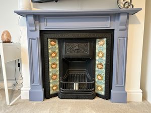 Photo 34- click for photo gallery